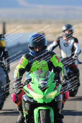 media/Nov-29-2025-TrackXperience (Sat) [[2953a387f4]]/4-Around the Pits/